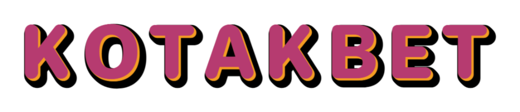 KOTAKBET Logo