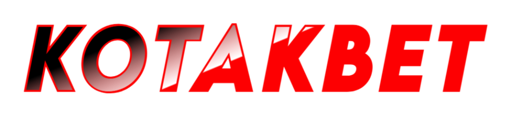 KOTAKBET
